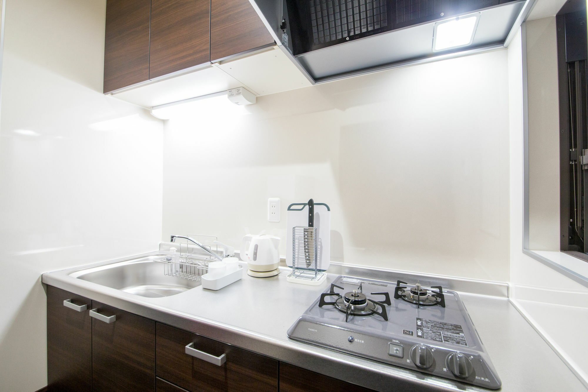Villa El Japan 六波羅 3 Kioto Exterior foto