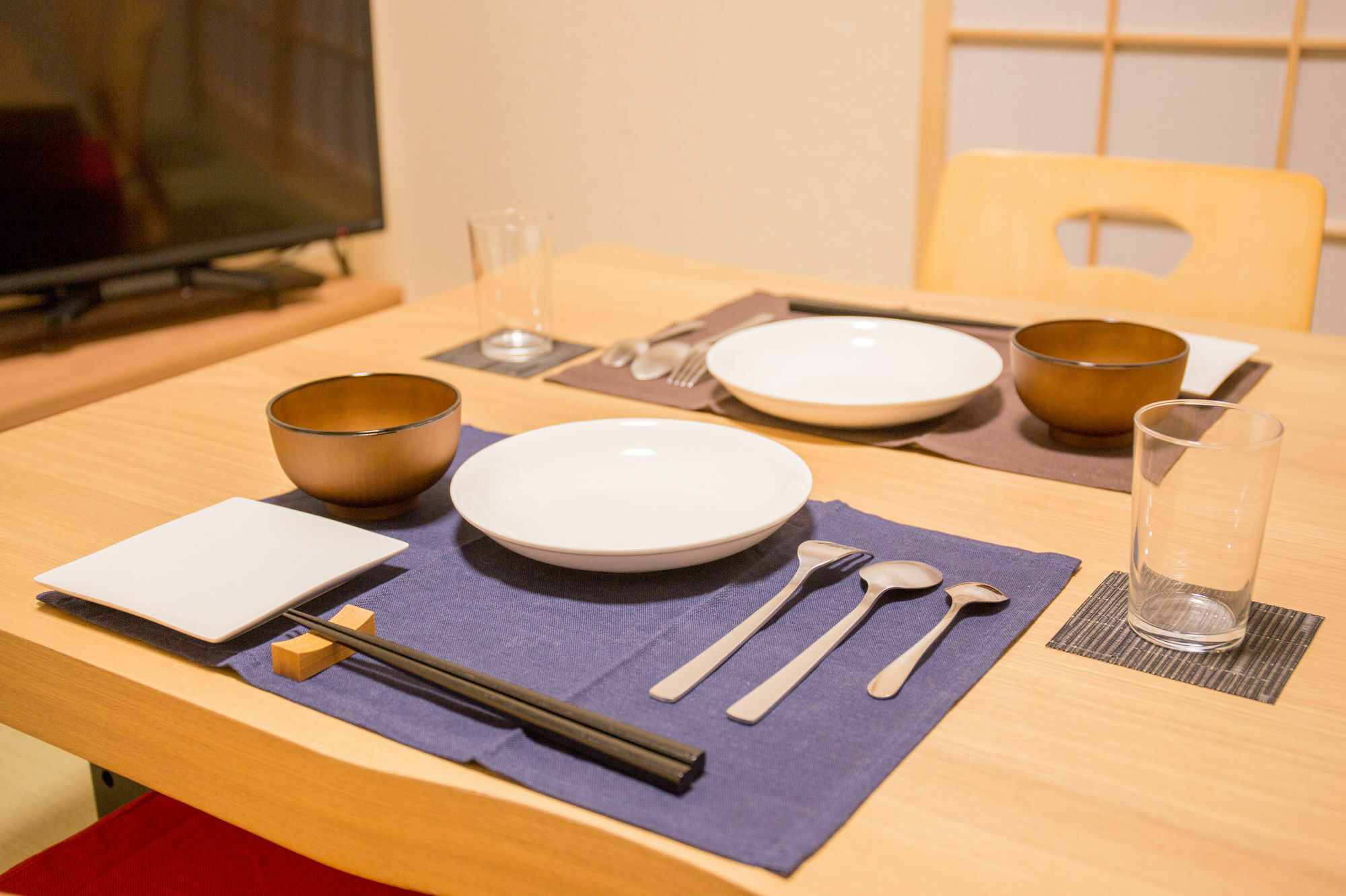 Villa El Japan 六波羅 3 Kioto Exterior foto