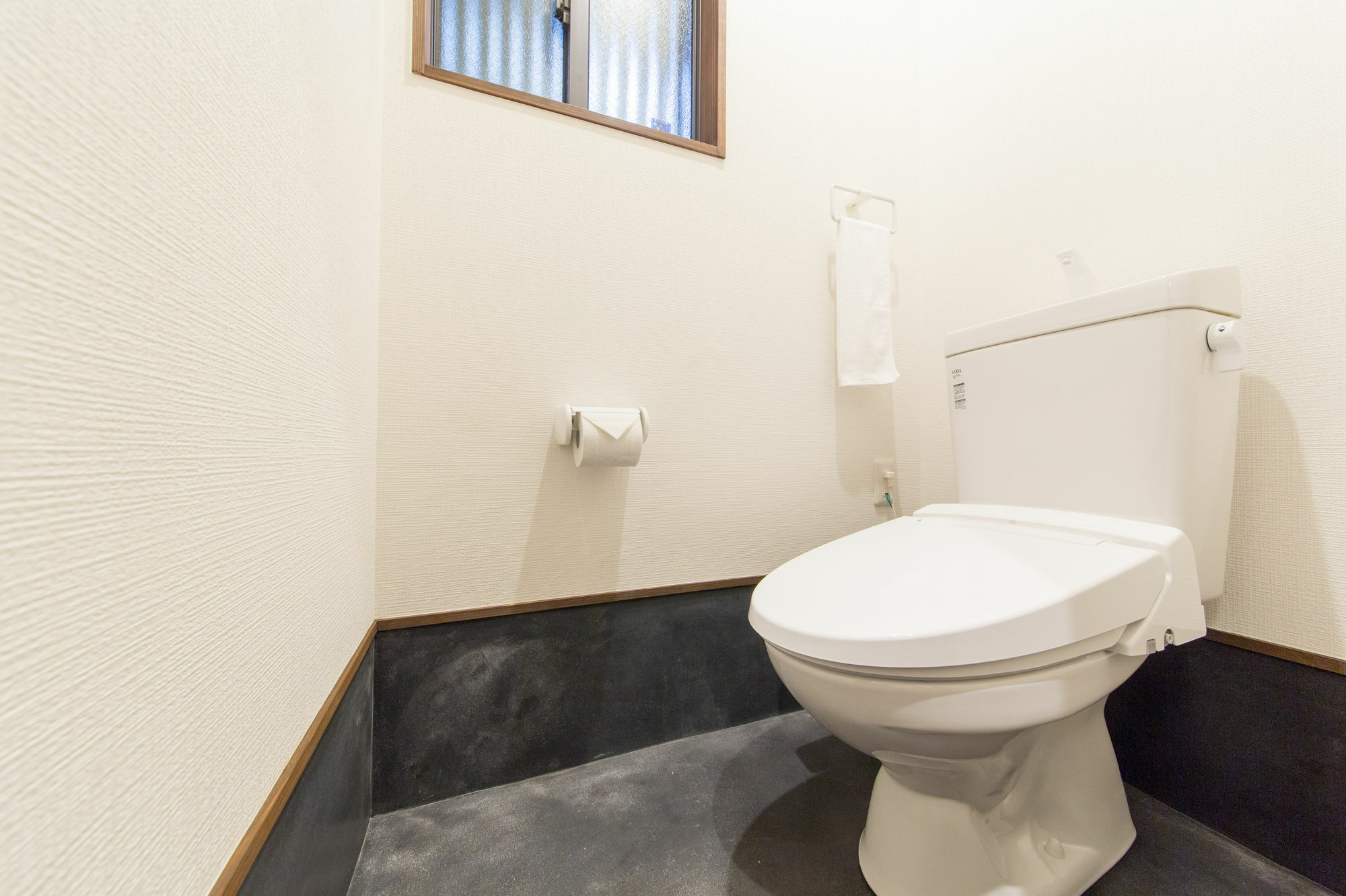 Villa El Japan 六波羅 3 Kioto Exterior foto