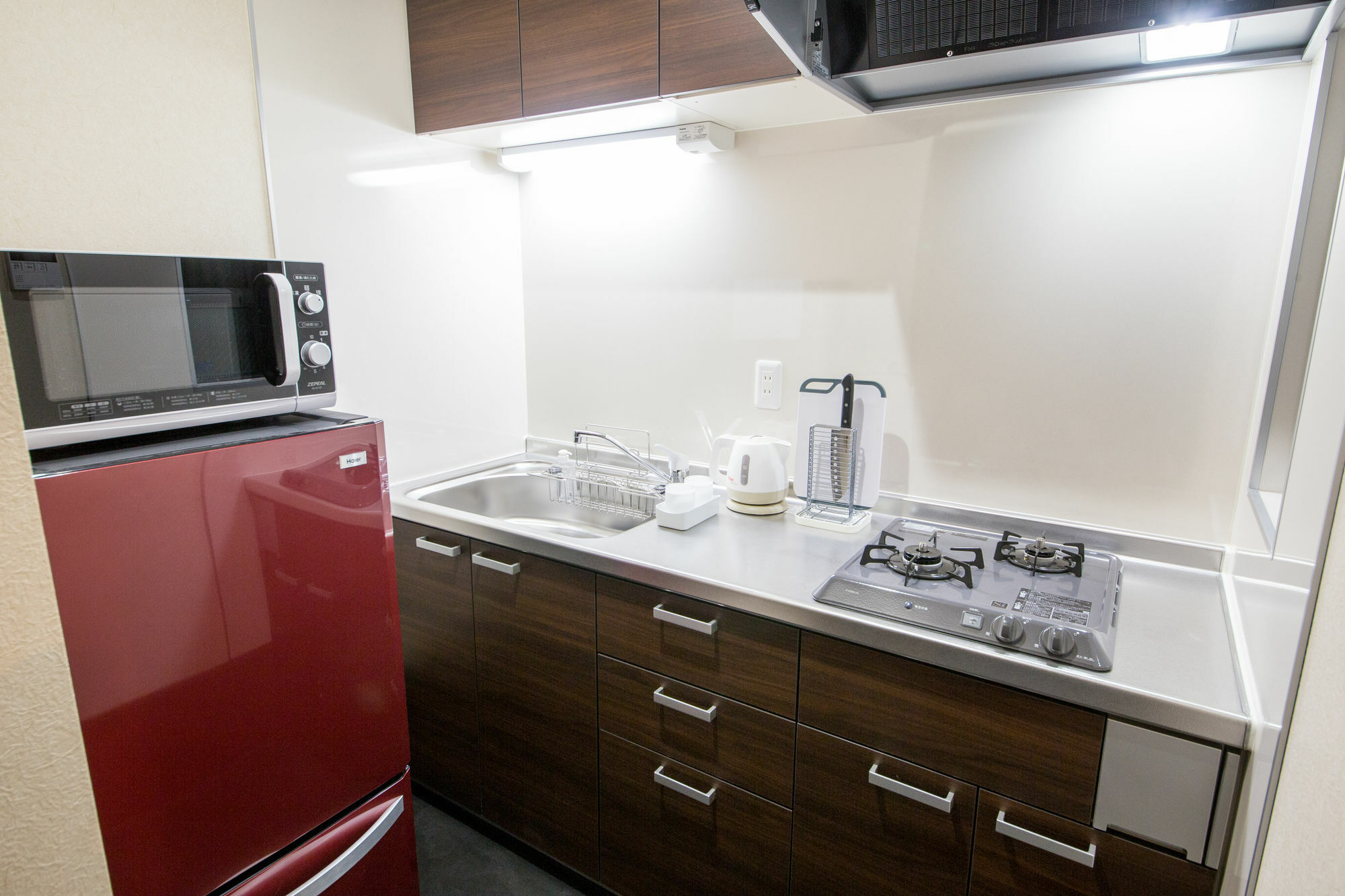 Villa El Japan 六波羅 3 Kioto Exterior foto
